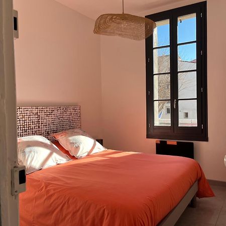 Quai Du Felibre Apartment L'Isle-sur-la-Sorgue Luaran gambar