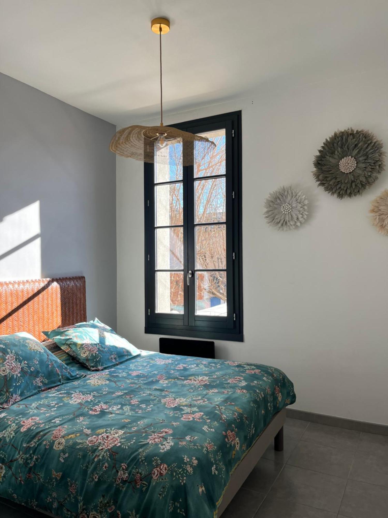 Quai Du Felibre Apartment L'Isle-sur-la-Sorgue Luaran gambar